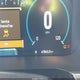 1FTEW1EPXPFB57641 2023 Ford F-150 Lariat auction photo thumbnail 7