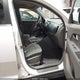 KNDPC3A23C7343095 2012 Kia Sportage Ex auction photo thumbnail 5