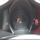 KNDPC3A23C7343095 2012 Kia Sportage Ex auction photo thumbnail 7