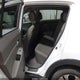 KNDPC3A23C7343095 2012 Kia Sportage Ex auction photo thumbnail 8