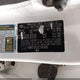 KNDPC3A23C7343095 2012 Kia Sportage Ex auction photo thumbnail 9