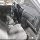 JM1BJ222610421934 2001 Mazda Protege Dx/Lx auction photo thumbnail 5