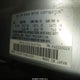 JM1BJ222610421934 2001 Mazda Protege Dx/Lx auction photo thumbnail 9