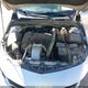 1G1ZF5SXXGF192105 2016 Chevrolet Malibu 2Lt auction photo thumbnail 10
