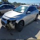 1G1ZF5SXXGF192105 2016 Chevrolet Malibu 2Lt auction photo thumbnail 2