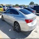 1G1ZF5SXXGF192105 2016 Chevrolet Malibu 2Lt auction photo thumbnail 3