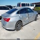 1G1ZF5SXXGF192105 2016 Chevrolet Malibu 2Lt auction photo thumbnail 4