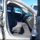 1G1ZF5SXXGF192105 2016 Chevrolet Malibu 2Lt auction photo thumbnail 5