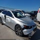 1G1ZF5SXXGF192105 2016 Chevrolet Malibu 2Lt auction photo thumbnail 6