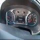 1G1ZF5SXXGF192105 2016 Chevrolet Malibu 2Lt auction photo thumbnail 7