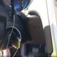 3FA6P0G72GR382315 2016 Ford Fusion S auction photo thumbnail 11