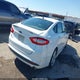 3FA6P0G72GR382315 2016 Ford Fusion S auction photo thumbnail 4