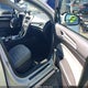 3FA6P0G72GR382315 2016 Ford Fusion S auction photo thumbnail 5