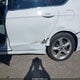 3FA6P0G72GR382315 2016 Ford Fusion S auction photo thumbnail 6