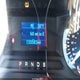 3FA6P0G72GR382315 2016 Ford Fusion S auction photo thumbnail 7