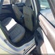 3FA6P0G72GR382315 2016 Ford Fusion S auction photo thumbnail 8