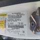3FA6P0G72GR382315 2016 Ford Fusion S auction photo thumbnail 9