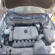 YV4CN982971395063 2007 Volvo Xc90 3.2 auction photo thumbnail 10