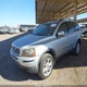 YV4CN982971395063 2007 Volvo Xc90 3.2 auction photo thumbnail 2