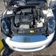 WMWSU3C51DT692454 2013 Mini Hardtop Cooper auction photo thumbnail 10