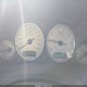 2A8GP64L26R919961 2006 Chrysler Town & Country Limited auction photo thumbnail 7