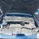5FNYF3H65CB024487 2012 Honda Pilot Ex-L auction photo thumbnail 10