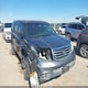 5FNYF3H65CB024487 2012 Honda Pilot Ex-L auction photo thumbnail 1