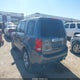 5FNYF3H65CB024487 2012 Honda Pilot Ex-L auction photo thumbnail 3