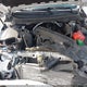 1FTER4EH3LLA67857 2020 Ford Ranger Xlt auction photo thumbnail 10