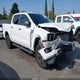 1FTER4EH3LLA67857 2020 Ford Ranger Xlt auction photo thumbnail 1