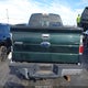 1FTFW1CT8DKE04775 2013 Ford F-150 Xlt auction photo thumbnail 16