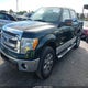 1FTFW1CT8DKE04775 2013 Ford F-150 Xlt auction photo thumbnail 2