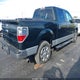 1FTFW1CT8DKE04775 2013 Ford F-150 Xlt auction photo thumbnail 4
