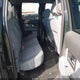1FTFW1CT8DKE04775 2013 Ford F-150 Xlt auction photo thumbnail 8