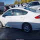 1FA6P0H70F5104237 2015 Ford Fusion Se auction photo thumbnail 14