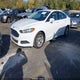 1FA6P0H70F5104237 2015 Ford Fusion Se auction photo thumbnail 2