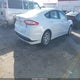 1FA6P0H70F5104237 2015 Ford Fusion Se auction photo thumbnail 4
