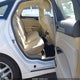 1FA6P0H70F5104237 2015 Ford Fusion Se auction photo thumbnail 8