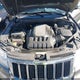 1J4RR5GTXBC734781 2011 Jeep Grand Cherokee Limited auction photo thumbnail 10