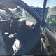 1J4RR5GTXBC734781 2011 Jeep Grand Cherokee Limited auction photo thumbnail 5