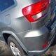 1J4RR5GTXBC734781 2011 Jeep Grand Cherokee Limited auction photo thumbnail 6