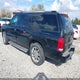3GYFK66N85G141762 2005 Cadillac Escalade Esv Platinum Edition auction photo thumbnail 3