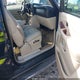 3GYFK66N85G141762 2005 Cadillac Escalade Esv Platinum Edition auction photo thumbnail 5
