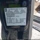 3GYFK66N85G141762 2005 Cadillac Escalade Esv Platinum Edition auction photo thumbnail 9