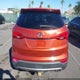 5XYZTDLBXFG266793 2015 Hyundai Santa Fe Sport 2.4L auction photo thumbnail 16