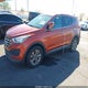 5XYZTDLBXFG266793 2015 Hyundai Santa Fe Sport 2.4L auction photo thumbnail 17
