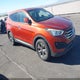 5XYZTDLBXFG266793 2015 Hyundai Santa Fe Sport 2.4L auction photo thumbnail 1