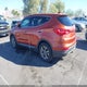 5XYZTDLBXFG266793 2015 Hyundai Santa Fe Sport 2.4L auction photo thumbnail 3