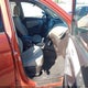 5XYZTDLBXFG266793 2015 Hyundai Santa Fe Sport 2.4L auction photo thumbnail 5