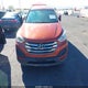 5XYZTDLBXFG266793 2015 Hyundai Santa Fe Sport 2.4L auction photo thumbnail 6